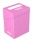 Preview: Ultimate Guard Deck Case 80+ Standardgröße Pink